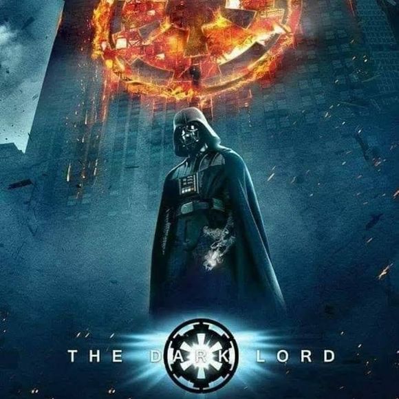 Meet your Posher, Michael - Picture 1 of 1